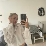 janeclarkk_681b5af83cdcb.jpeg