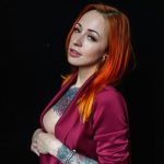 Janesinner / Yanasinner_68163e9fa3e21.jpeg