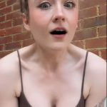 Janet Devlin / janetdevlinofficial_681b865d51beb.jpeg