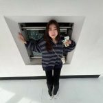 Janetrose / janetrosee / xChocoBars_6837af1906ae5.jpeg