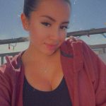 Janexy Sanchez / Social Media Post / janexysanchez_6812ddc4aa295.jpeg