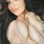 Janii.van.hell_68145ad2ba41a.jpeg