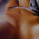Janina Celine Jahn / janina.celine / janinaceline1_683266b51284d.jpeg