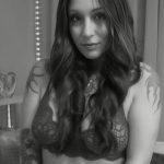 Janinasecrets_681a45b652650.jpeg