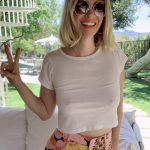 January Jones / januaryjones_681a29dfc314a.jpeg