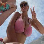 Jasmin Glover / jasminngloverr_68144bd625cac.jpeg