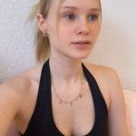 Jasmin Schneider / jasi_xx3_682647a55288c.jpeg