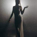 jasminesteas / jasminseats_683a4154ceca6.jpeg