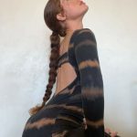 Jassmineskye / jasmineskye_vip_681b7a3991abd.jpeg
