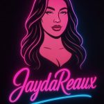 _jaydareal / jaydareaux_6837a9943d476.jpeg