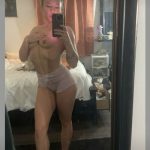 Jayden Hannah / jayden_hannah / jaydenhannah_6823393be8c67.jpeg