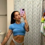 jazzijessica / jazzijessicafree_682752e28abab.jpeg