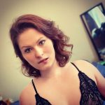 jeanna_canucks / jeannaharrison_681641c355540.jpeg