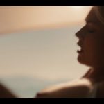 Jeanne Goursaud / jeannegoursaud_681648a5b973b.jpeg