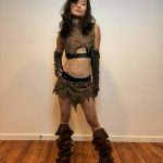 Jeannie Elise Mai / JeannieEliseMai / sexymaiii_681b85826ca64.jpeg