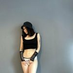 jefaroz / rosinek_681f87f77df85.jpeg