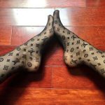 Jelena Karleuša / karleusa / karleusastar_68163d5cb7adf.jpeg
