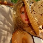 Jemima Robinson / jemima.c.robinson_6814f672e293a.jpeg