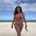Jemma Forte / jemmaforte_6837a304a94f7.jpeg