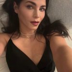 Jenna Dewan Tatum / jennadewan_681b34ad8b8a9.jpeg