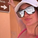 Jenna Ezarik / jennaezarik_681a3dea2f5ac.jpeg