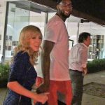 Jennette McCurdy / jennettemccurdy_68231672c15f1.jpeg