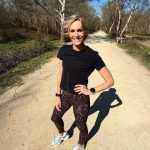 Jenni Falconer / jennifalconer_68164285c729c.jpeg