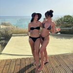 Jennifer Metcalfe / missjenjomet_6838e6da887ec.jpeg