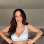 Jennifer Saro / jennifer.saro_6819eb928b06f.jpeg