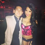 Jenny Chu / iheartjennychu / jenniferchufree_6832113ed4c95.jpeg