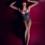 Jenny Diehl_681b35ed14f52.jpeg