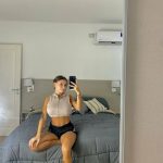 Jennycutieee / bigmilkerslily / jennycutiehey / lucyferrari / tgirlmegann_68354357d6ae9.jpeg