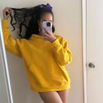 jennyloveam_68164c71d7df7.jpeg