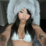 jenshawty / shawtysparkle_6818e49b1c71e.jpeg
