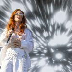 Jess Glynne / jessglynne_68144f3d3bbc5.jpeg