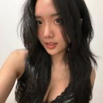 Jess / xojf / xxcountxx / xxoojjff_683a3503baa47.jpeg