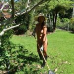 Jessa The Nude Blogger / thenudeblogger_6816429ce60d7.jpeg