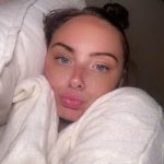 jessanne__x / littlejessicaxoxoo_6820cc1c10096.jpeg