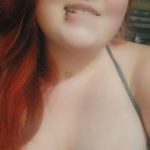 jessaruby_681b36519482b.jpeg