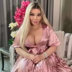 Jessica Alves / jessicaalvesuk / ondejessiviu_6837d1c4d62fd.jpeg