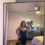 Jessica Fernandez / jessica.frndz / jessica49 / jessica49tv / jessicafernandez / jessicafernandezof / jessicafrndz_6818f18f210a5.jpeg