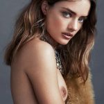 Jessica Lee Buchanan / jessleebuchanan_6812e86d0765f.jpeg