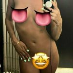 jessicadykstra / shes_gorjess_682648e972843.jpeg