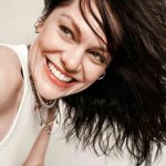 Jessie J / jessie-j / jessiej_681451afd8bb4.jpeg