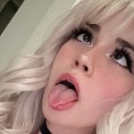 Jessie.ra3 / Jessie_ra3 / https: / jessirae_6824c0ee6f119.jpeg