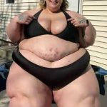 jessteacakes / ssbbwjae_6823206bcf934.jpeg