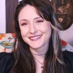 Jessthe Shire / jess_of_the_shire / jess_the_siren_68326f3d1b28f.jpeg