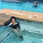 JianYing Hua / jianyinghua22_6818faac462f3.jpeg