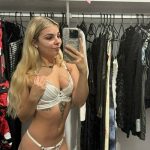 Jjade.elizabeth / jade.elizabth__6814f68d694a6.jpeg
