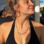 Joana Salamone / joana.salamone_681a40405d46f.jpeg